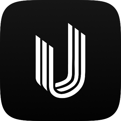 Unfence Logo